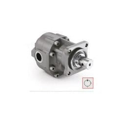 pompe hydraulique