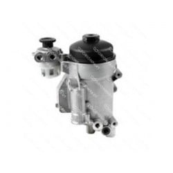 préfiltre à gasoil pour MAN...