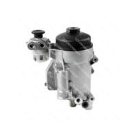 préfiltre à gasoil pour MAN 51125017435