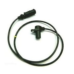 Capteur de vitesse de...