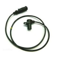 Capteur de vitesse de rotation pour MAN 51271200015