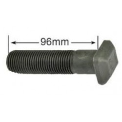 Goujon de roue x 10 essieu...