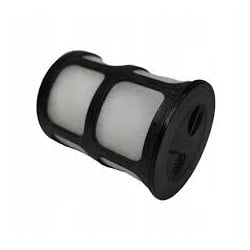 Insert de filtre pour MAN...