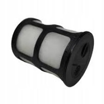 Insert de filtre pour MAN 51063610012