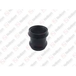 Tube enfichable, d: 15 mm, L: 23 mm MAN 51981820025