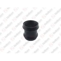 Tube enfichable, d: 15 mm, L: 23 mm MAN 51981820025