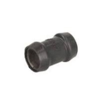 Tube enfichable pour MAN 51981820091