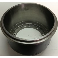 Tambours Disques pour FRUEHAUF