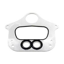 Joint, radiateur à air pour MAN 51099050098