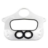 Joint, radiateur à air pour MAN 51099050098