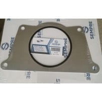 Joint, radiateur à air pour MAN 51099050079