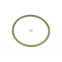 Joint torique x 5 , d: 86 mm, S: 5 mm pour MAN 06569363004