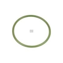 Joint torique x 5 , d: 86 mm, S: 5 mm pour MAN 06569363004