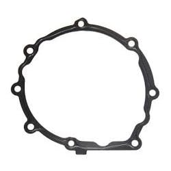 Joint, pompe à eau pour MAN...