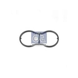 JOINT, REFROIDISSEUR D'AIR pour MAN 51059010171