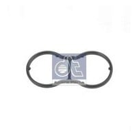 JOINT, REFROIDISSEUR D'AIR pour MAN 51059010171