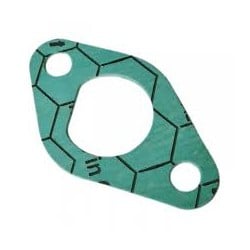 JOINT pour MAN 51059020068