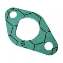 JOINT pour MAN 51059020068