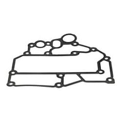 JOINT, REFROIDISSEUR D'HUILE pour MAN 51059010159