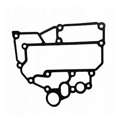 JOINT, REFROIDISSEUR D'HUILE pour MAN 51059010169