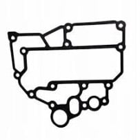 JOINT, REFROIDISSEUR D'HUILE pour MAN 51059010169