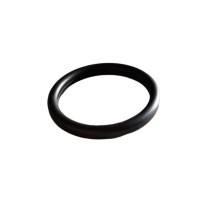 BAGUE-JOINT pour MAN  51965010672