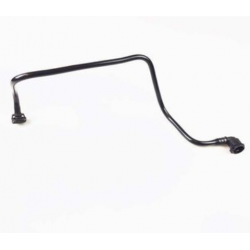 CONDUITE DE PURGE pour MAN 81063035686