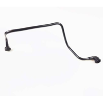 CONDUITE DE PURGE pour MAN 81063035686