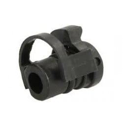 OBTURATEUR pour MAN 36061400045