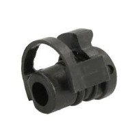 OBTURATEUR pour MAN 36061400045