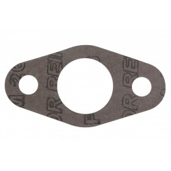 JOINT D'ETANCHEITE pour MAN 51966010609