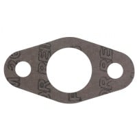 JOINT D'ETANCHEITE pour MAN 51966010609