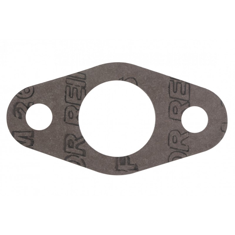 JOINT D'ETANCHEITE pour MAN 51966010609