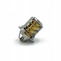 Thermostat pour MAN 51064020118