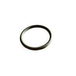 O-RING 25X2.5 FKM70 pour...