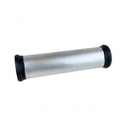 Tube pour MAN 51981820200