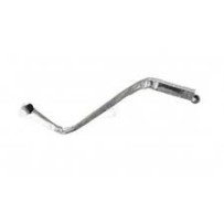 Conduite d'eau   pour  MAN  51063045481