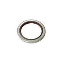 JOINT TORIQUE 7,5X2,6-EPDM1-70 pour MAN 81965030512