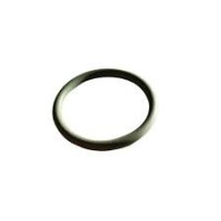 O-RING 25X2.5 FKM70 pour MAN 06569361300