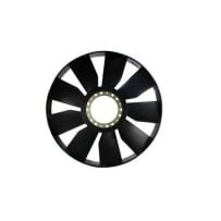 Ventilateur pour MAN 51066010275