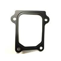 JOINT, BOÎTIER DU COLLECTEUR D'ADMISSION pour MAN 51099050092