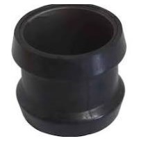 TUBE pour MAN 51981820148