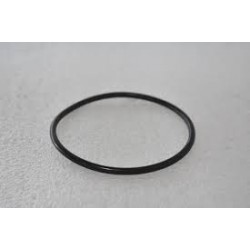 JOINT TORIQUE 92X4,5N-NBR3-70 pour MAN 06569303113