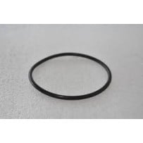 JOINT TORIQUE 92X4,5N-NBR3-70 pour MAN 06569303113