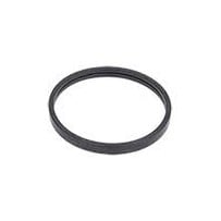 JOINT pour MAN 51069040049