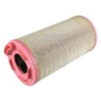 Filtre à air pour Scania 2343432