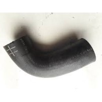 Tuyau, radiateur d'huile pour Renault  Trucks 7420531413