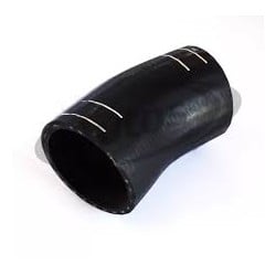 Tuyau, radiateur d'huile...