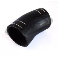 Tuyau, radiateur d'huile pour Renault  Trucks 7421687801