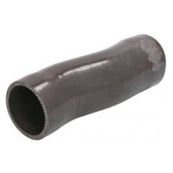 Tuyau, radiateur d'huile...